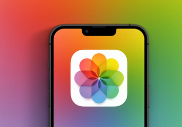 Как так, Apple? У пользователей iPhone начали появляться фотографии, удалённые много лет назад, — всё после установки iOS 17.5