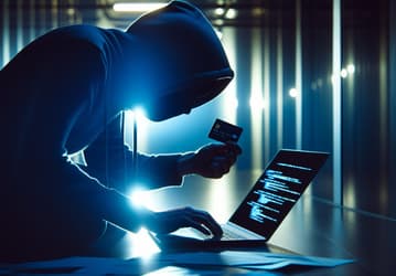Сразу два новых приложения для iPhone с «Тинькофф» в названии появились в App Store. Оба оказались фейковыми
