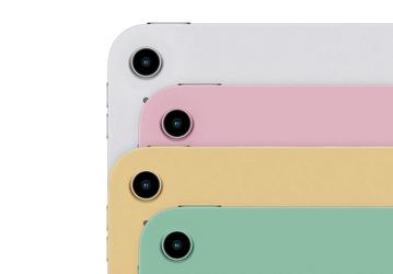 Это нетипично для Apple, но компания хочет сделать новый базовый iPad дешевле текущего поколения
