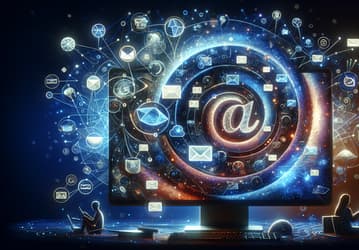 Все российские суды перестали принимать письма с доменов .com, .net, .rs и .ua