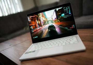 Инженер HP рассказал, почему производители ноутбуков предпочитают распаивать ОЗУ на материнской плате