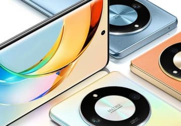10 миллионов смартфонов за 10 месяцев. 200-долларовый Honor X50 стал одним из самых успешных смартфонов Honor за последний год