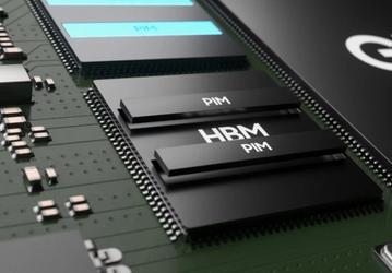 В эпоху бурного развития ИИ память HBM стала новым золотом: SK Hynix сообщила, что все объёмы выпуска HBM на 2024 год и на большую часть 2025 года распроданы