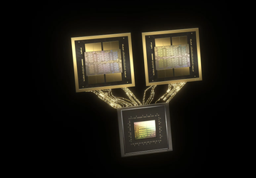 Самый простой сервер Nvidia DGX GB200 Blackwell будет стоить 3 млн долларов. Массовое производство стартует во втором полугодии