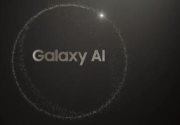 Как же так, Samsung? One UI 6.1 привнесла в Galaxy S21 только одну функцию Galaxy AI