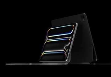 Snapdragon 8 Gen 3 выглядит, как решение позапрошлого поколения. SoC Apple M4 в составе нового iPad Pro громит всех и вся в AnTuTu