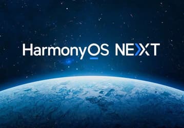 Huawei собирается полностью отказаться от Android и перейти на HarmonyOS Next
