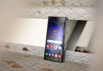 Проблемы с прошивкой One UI 6.1 возникли не только на Samsung Galaxy S22: пользователи Galaxy S23 Ultra тоже жалуются