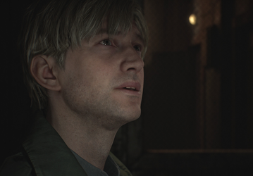 «Шедевр в жанре психологического survival horror, лучшая часть серии». Ремейк Silent Hill 2 выходит 8 октября, опубликованы новые трейлеры