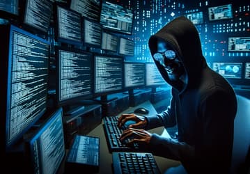 Мошенники предлагают богатым клиентам банков исправить свою биографию в «Википедии»