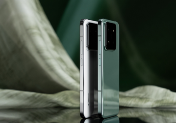 Xiaomi 15 и Xiaomi 15 Pro получат улучшенные камеры: появились новые детали