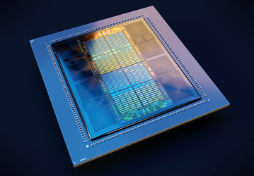Microsoft заявила, что ускорители AMD Instinct MI300X являются лучшим решением по соотношению цены и производительности при выводе GPT-4
