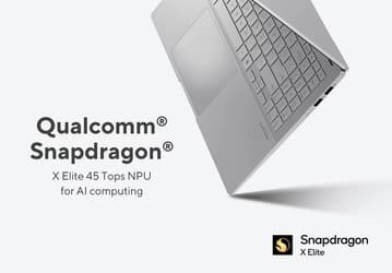 Ноутбук Asus Vivobook S 15 на SoC Snapdragon X будет оснащённее и дешевле, чем подобный Samsung Galaxy Book4 Edge