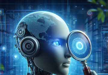 Искусственный интеллект заменит поисковик Google? OpenAI якобы готовится представить собственную поисковую систему на базе ИИ
