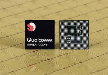 Никаких доступных флагманов на Snapdragon 8 Gen 4 нам не видать? Инсайдер говорит, что новая платформа подорожает «в разы»