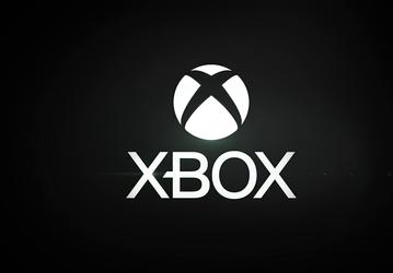 PlayStation останется вообще без конкурентов? Следующая консоль Xbox может стать эталонным продуктом, на основе которого сторонние компании будут выпускать свои версии