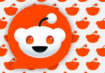 OpenAI заключает соглашение с Reddit об использовании данных для обучения моделей ИИ