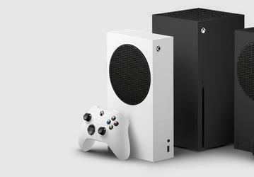 Sony PlayStation 6 придётся быть в догоняющих. Новое поколение консоли Xbox может выйти уже в 2026 году