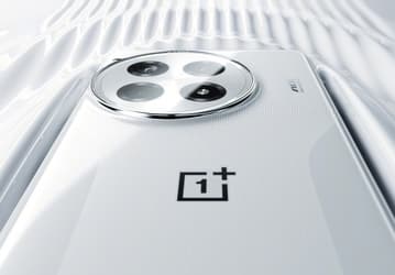 6100 мАч, 100 Вт и много памяти сделали свое дело. OnePlus Ace 3 Pro стал суперхитом в Китае: за четыре дня до премьеры на него оформлено уже 230 тыс. заказов