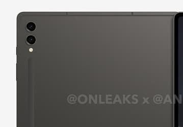 Такой же флагман, как и Galaxy S25 Ultra, но с 14-дюймовым экраном. Samsung Galaxy Tab S10 Ultra показали на качественных рендерах