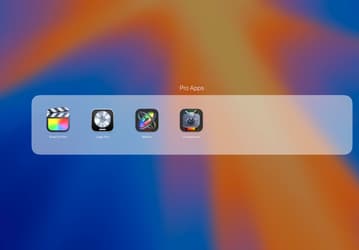Блогер нашел способ «украсть» платное ПО Apple прямо у самой Apple, используя лишь AirDrop. Причем не факт, что таким образом напрямую нарушается закон 