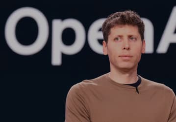 OpenAI может стать коммерческой организацией