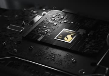 Платформы Snapdragon X могут перевернуть рынок Windows-ПК, но сейчас они находятся под угрозой из-за Arm