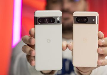 «Срочно обновите свои смартфоны Pixel или прекратите их использовать». Правительство США серьёзно обеспокоено обнаруженной у аппаратов уязвимостью
