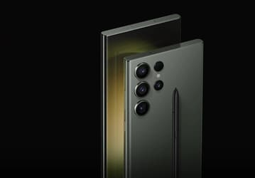 Китайцы очень довольны своими Samsung Galaxy S23, Galaxy S23 Ultra, Galaxy S24 Plus и Galaxy S24 Ultra