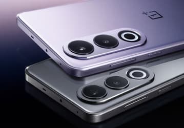 Равных OnePlus Ace 3V нет. В AnTuTu назвали самые мощные субфлагманы