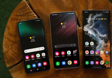 Инсайдер уверяет, что «вызывающая зависимость» функция смартфонов Samsung будет самой интересной новинкой 2024 года