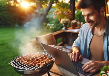 Программа лояльности Wildberries стала доступна всем продавцам России
