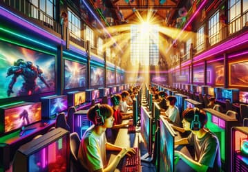 Valve: почти половина пользователей Steam играет на ПК с Windows 11