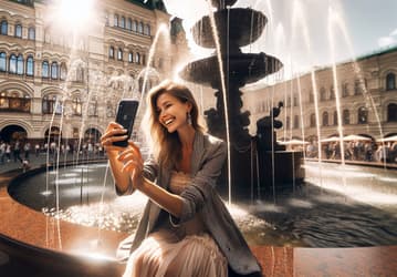 Истории Instagram* сразу можно будет публиковать в WhatsApp