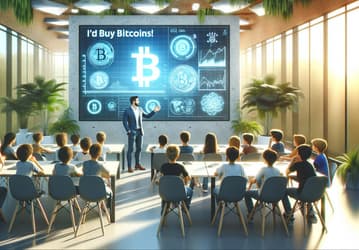 ВЦИОМ: в России знают о «биткойнах», но «хайп» пошёл на спад