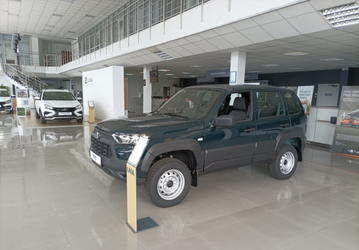 АвтоВАЗ поменял цены на разные модели Lada 