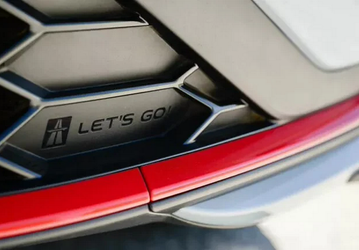 Volkswagen Jetta 2025 и Jetta GLI 2025 представят 25 июня. Опубликовано первое фото