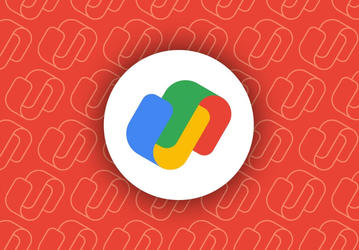 Приложение GPay (бывшее Google Pay) перестало работать в США