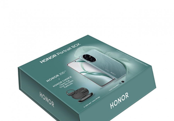Honor 200 и 200 Pro при «переезде» из Китая в Европу подорожают более чем в полтора раза, а то и почти вдвое. Стали известны цены на глобальные версии