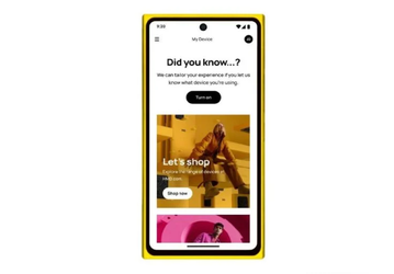 HMD Global снова сыграет на ностальгии: HMD Skyline будет напоминать Nokia Lumia 920