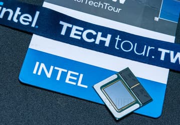 Картина новой битвы Intel и AMD определена. Стало известно, когда выйдут мобильные процессоры Core Ultra 200V и настольные Core Ultra 200