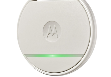 Motorola повторяет за Apple: Moto Tag будет работать по принципу Apple AirTag
