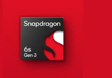 Qualcomm призналась, что новейшая Snapdragon 6s Gen 3 — это та же Snapdragon 695 из 2021 года, только чуть ускоренная