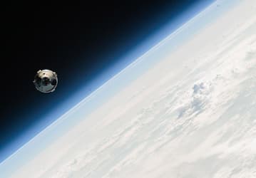 Первую пилотируемую миссию Boeing Starliner продлили