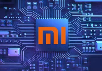 Китай стремится к независимости в полупроводниковой промышленности —  Xiaomi и Unisoc разработали собственную 4-нанометровую платформу для смартфонов