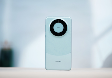 Первый флагман с HarmonyOS Next без поддержки Android — Huawei Mate 70 — получит 3D-зум и переменную диафрагму
