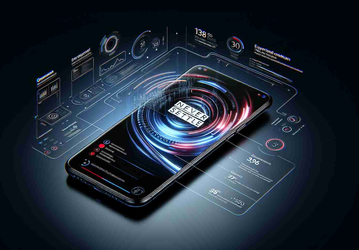 OnePlus 13 получит Snapdragon 8 Gen 4, топовый экран 2K LTPO и огромную батарею