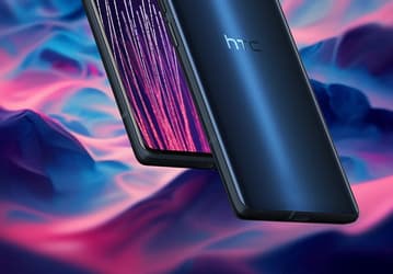 Стартовал предзаказ смартфона HTC U24 Pro в Европе