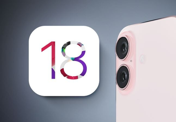 iOS 18 будет совместима с этими моделями iPhone: опубликован полный список