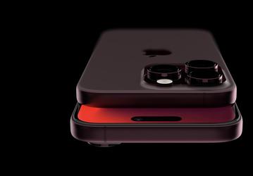 Новые iPhone, MacBook и Apple Watch станут тоньше. Компания, видимо, хочет сделать свои устройства одними из самых тонких на рынке